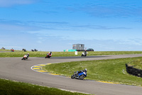anglesey-no-limits-trackday;anglesey-photographs;anglesey-trackday-photographs;enduro-digital-images;event-digital-images;eventdigitalimages;no-limits-trackdays;peter-wileman-photography;racing-digital-images;trac-mon;trackday-digital-images;trackday-photos;ty-croes
